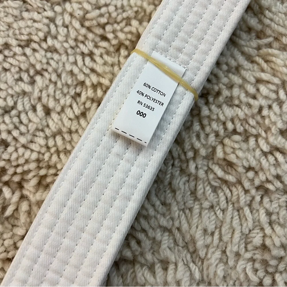 Proforce single knot